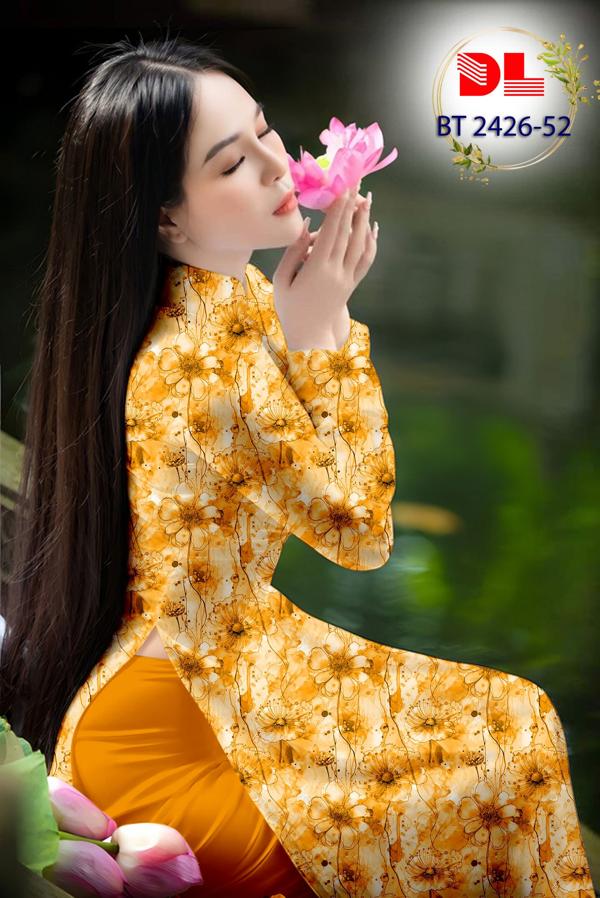 vai ao dai dep cao cap%20(4)